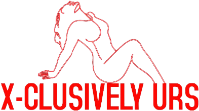 X-Clusively URS